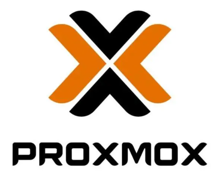 Featured image of post Proxmox (PVE) 获取CPU硬盘等硬件温度信息