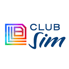 Featured image of post ClubSim 实体卡转 eSIM 教程