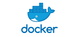 Featured image of post 如何写Dockerfile,说下文件构成参数