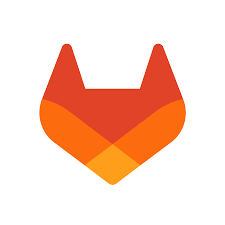 Featured image of post 如何在 Linux 上配置 GitLab 账号连接和设置 SSH 密钥