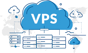 IDC 行业 VPS 黑话集合高大全版