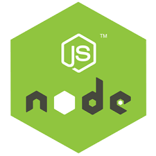 Featured image of post Centos安装Node.js环境(nodejs,npm)的几种方法