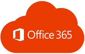 Featured image of post Microsoft Office365 国内版与国际版的区别