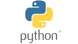 Featured image of post Python安装pip教程