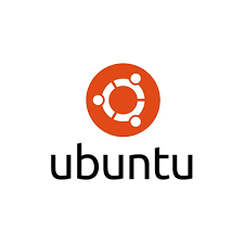 Featured image of post Ubuntu20.04 桌面版开启ssh远程登陆访问