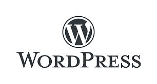 Featured image of post WordPress 文章定时发布失败的解决办法